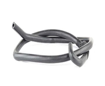 Radyatör Besleme Hortumu Depo-Termostat Arası Focus/C-Max 1,6 Zetec-S