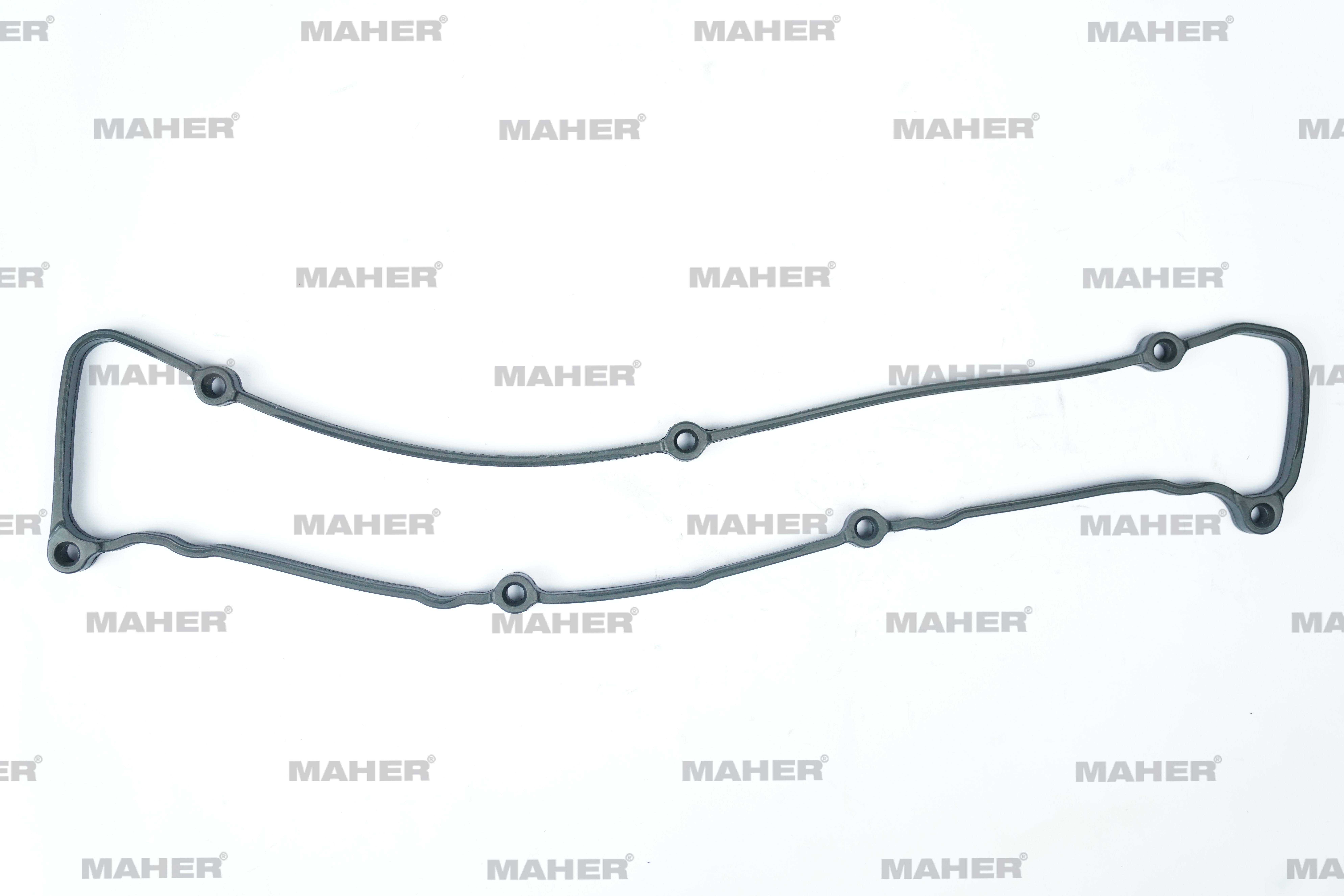SUPAP KAPAK CONTASI CARISMA  96-06 1.8 / 4G93 SOL