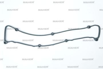 SUPAP KAPAK CONTASI CARISMA  96-06 1.8 / 4G93 SOL