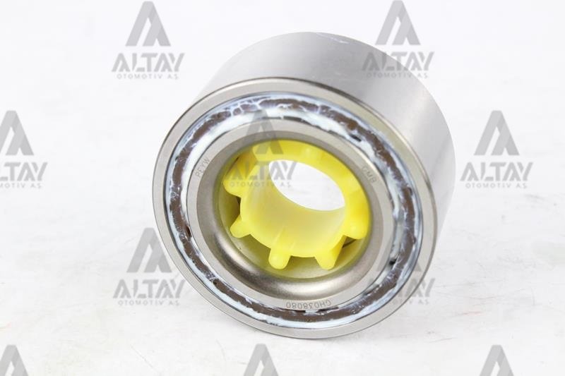 TEKER RULMANI ÖN TOYOTA COROLLA AE101 92-00 / 38x72x36/33