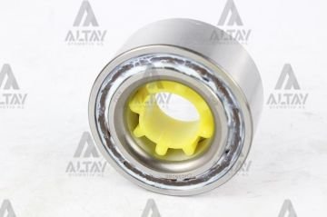 TEKER RULMANI ÖN TOYOTA COROLLA AE101 92-00 / 38x72x36/33