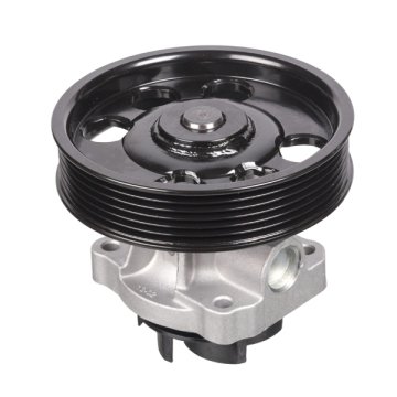 Devirdaim Astra H-Corsa C-D-Combo-Lınea-Doblo-Albea-Punto-Fıorıno-Bıpper-Nemo 1.3Mtj-Jtd-Cdti