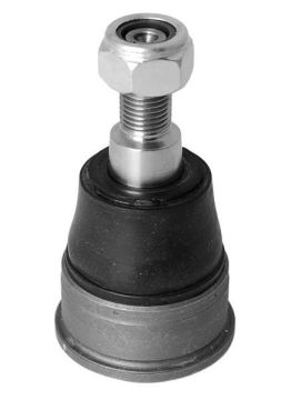 ROTİL SAĞ-SOL HONDA CIVIC (VII-V) (01-05)