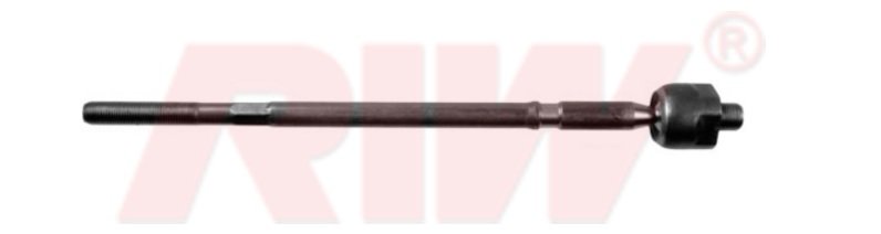 ROT MİLİ SAĞ-SOL OPEL VECTRA(B) (96-02)