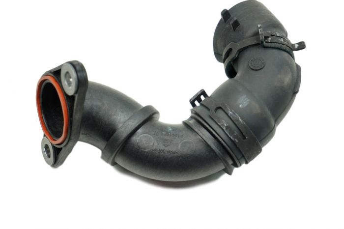 RADYATÖR BORUSU RENAULT TRAFIC III-MEGANE IV-TALISMAN 1.6DCI R9M