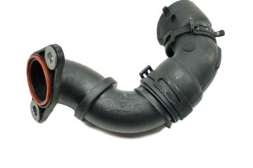 RADYATÖR BORUSU RENAULT TRAFIC III-MEGANE IV-TALISMAN 1.6DCI R9M