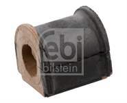 Vıraj Demır Lastıgı Arka Daıly I Iı Iıı Iv V Vı 78> 18Mm