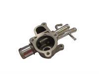 TERMOSTAT ALT KAPAGI-(HYUNDAI: ACCENT-ERA 07>11 ''1.4''/ACCENT 00>06 ''MILENYUM-ADMIRE 1.5-1.6 BENZINLI''  )