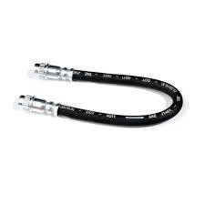 Ön Fren Hortumu Dacıa Logan 1.4 Mpı