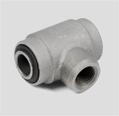 AMORTİSÖR T BURCU R12 (TRN2048)