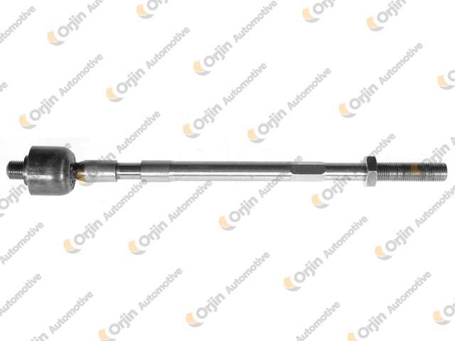 ROT MİLİ CLIO 1.5 DİZEL 298MM-M14×1.50