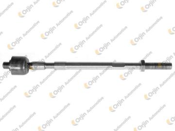 ROT MİLİ CLIO 1.5 DİZEL 298MM-M14×1.50