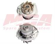 DEVIRDAIM (FIAT: BRAVO 1.4T-JET-G.PUNTO 1.2-1.4-1.4T-JET-LINEA 1.4T-JET)