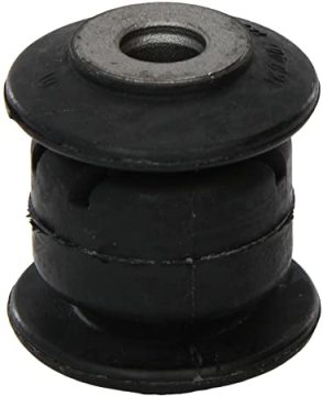 Salıncak Burcu Audı A3 03-12 Q3 11=> Caddy Eos Golf V Leon Toledo Octavıa Superb Yeti Jetta