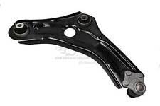 SALINCAK SOL MEGANE IV 16=>