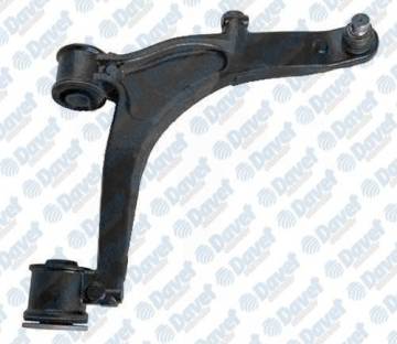 Alt Salıncak Sag Rotıllı Master Iı-Iıı Movano Interstar 02-10 24Mm