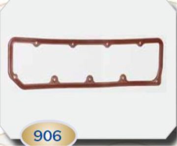 ÜST KAPAK CONTASI FORD