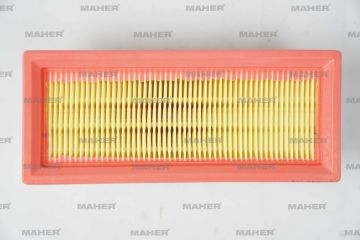 HAVA FİLTRESİ TWINGO / CLIO II / KANGO 01-06 1.2 16V