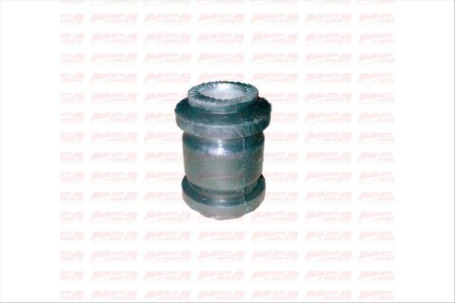 Burc Denge Kol Arka Yan ( Toyota : Corolla ) ''Kalın''