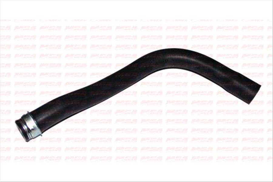 Hortum Radyator Ust ( Peugeot : 406 / Cıtroen : Xantına )