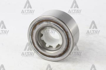 TEKER RULMANI ÖN TOYOTA 88-02 RAV 4 / CAMRY / CELİCA / CARINA / 38x74x36/33