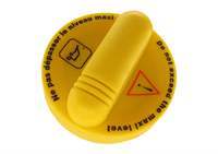 Motor Yag Kapagı Clıo Kangoo