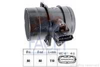 HAVA DEBIMETRESI GRAND CHEROKEE 2.7 CRD