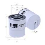 YAKIT FILTRESI BMW E30 E34 M21