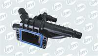 Termostat Govdesı Komple Partner Tepe P2008 P308 P207 P308 P508 P208 P3008 P5008 P4008 Expert Iıı C4 Iı Ds4 C4 Pıcasso Berlıngo Iıı Ds3 C5 Iıı C4 Jumpy Iıı C Elysee C3 Iıı Dv6C Dv6Dted Dv6Eted (1,6Hdı 8V) P208 P206 (T3E) P207 C3 Iıı Ds3 Dv4C Euro 5