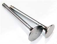 SUBAP TK. 8V ( FIAT : TEMPRA TOFAŞ 1.6 SLX STD )