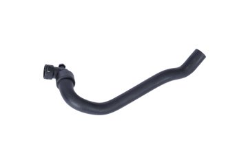 KALORİFER HORTUMU PEUGEOT 207-208 1.4-1.6 CITROEN C3-C3 II-DS3 1.4-1.6