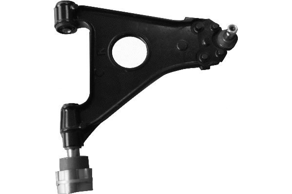 (X) Salıncak Sağ Renault Espace Iı