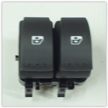 Cam Açma/Kapama Anahtarı Mgn Iı-Lgn Iı (Cam Kaldırma)