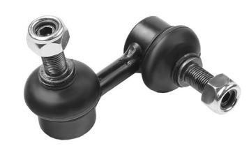 Z ROTU ÖN SAĞ NISSAN XTRAIL 02=> (L=65mm)