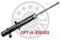 Amortısor On Sol-(Honda: Cıvıc 92>95 )