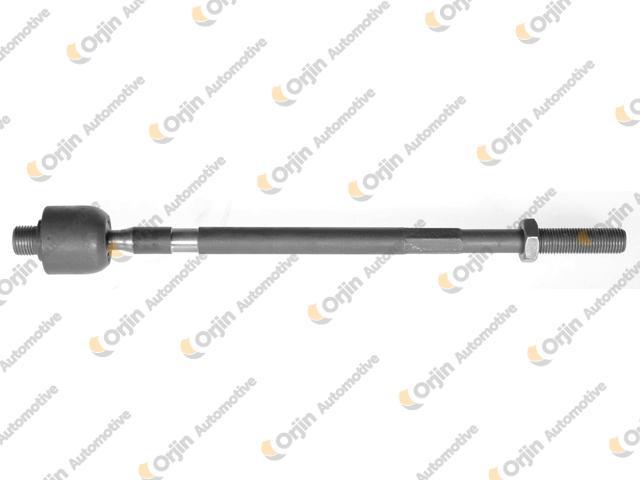 ROT MİLİ DOBLO 06=> (FI073)