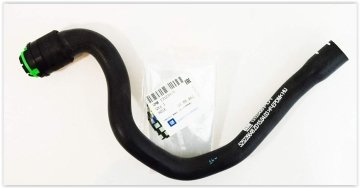 KALORİFER GİRİŞ HORTUMU ASTRA H 1.4 04=> (Z14XEP-Z14XEL)