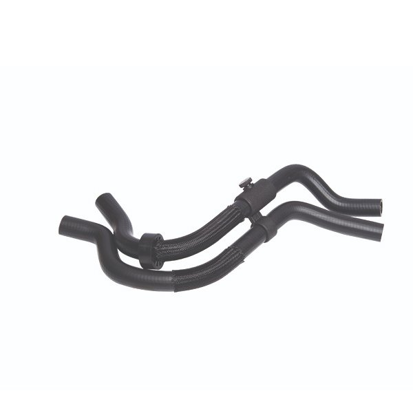 Kalorifer Hortumu Doblo 1.9 Jtd