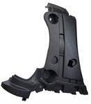 ARKA TAMPON BRAKETI SOL ( RENAULT : KANGOO III )