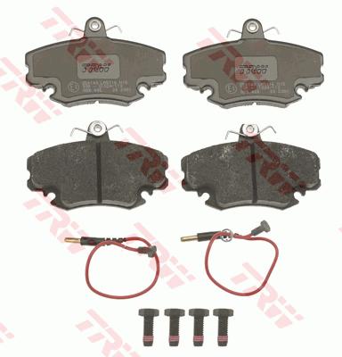 ON FREN BALATASI R9 R11 R19 R21 CLIO I II MEGANE I EXPRES SYMBOL I II TWINGO LOGAN SANDERO SOLENZA