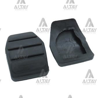 PEDAL LASTIGI MASTER II LAGUNA (TUM MODELLER)