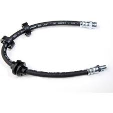 Ön Fren Hortumu Fıat Stılo 2001>