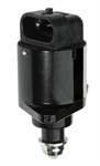 BASINC SENSORU (PEUGEOT:207 1.6 16V TURBO 06-/308 1.6 16V 3008 / CITROEN:C4 I C5 III 1.6THP 09-)