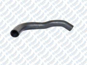Turbo Hortumu Kısa Kol V184