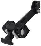 KAPI GERGISI ON  ( BMW : E90  05>12)