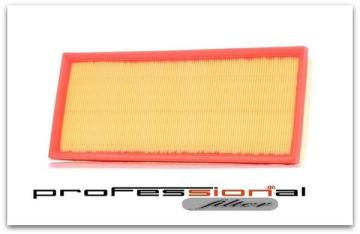 HAVA FILTRESI BMW E36 M41