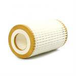 YAG FILTRESI W203 00>07 CL203 02>08 C219 04>10 W211 02>08 W220 98>05 W221 05>13 W163 98>05