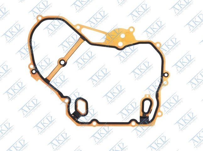 YAG POMPA CONTASI Z2.2 SE VECTRA C ASTRA G