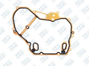 YAG POMPA CONTASI Z2.2 SE VECTRA C ASTRA G