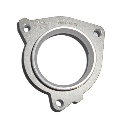 DİFRANSİYEL RULMAN KAPAĞI FIAT DOBLO-ALBEA-PALIO-TMPR (01-09)